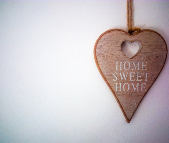 magnolia assisted care home