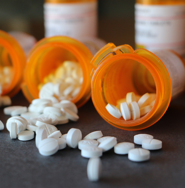 medication management